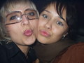 photos/2004-11/TN_Katya & Sveta.JPG